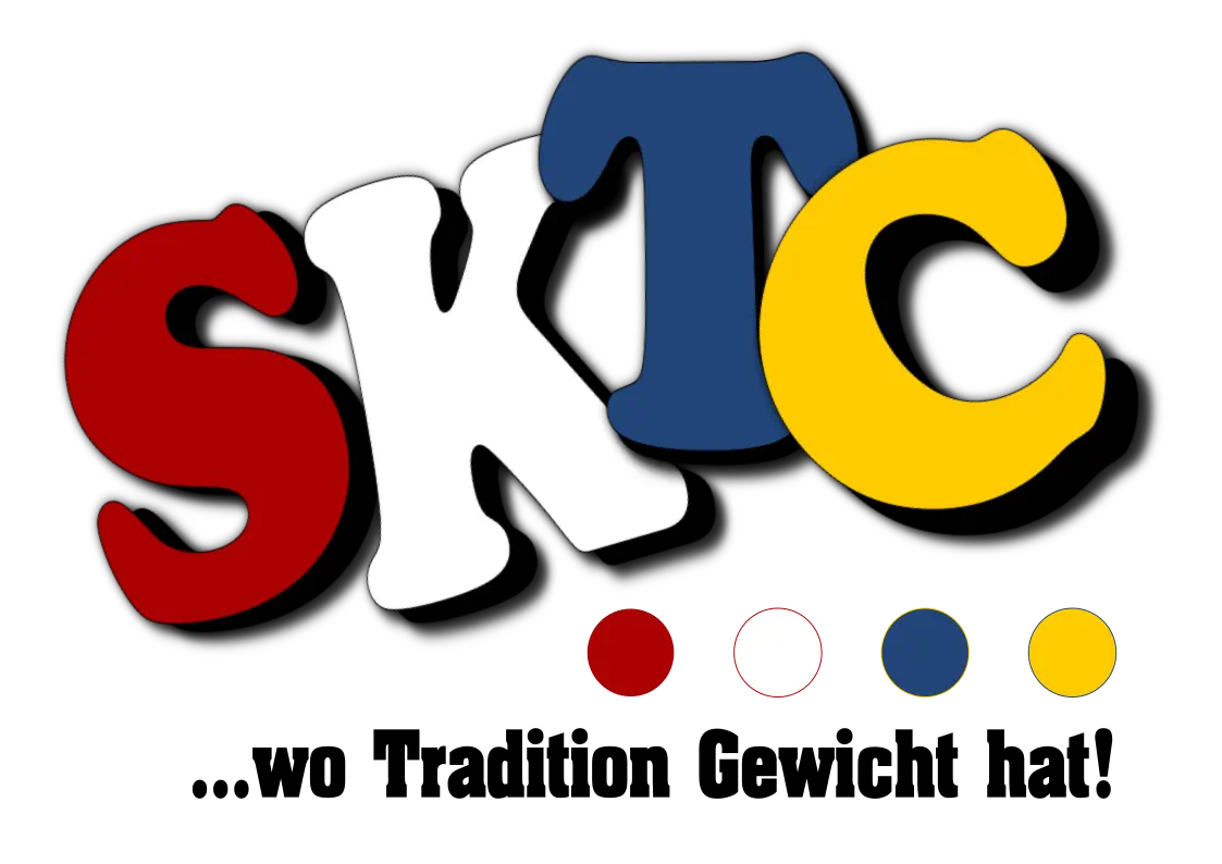 SKTC Logo